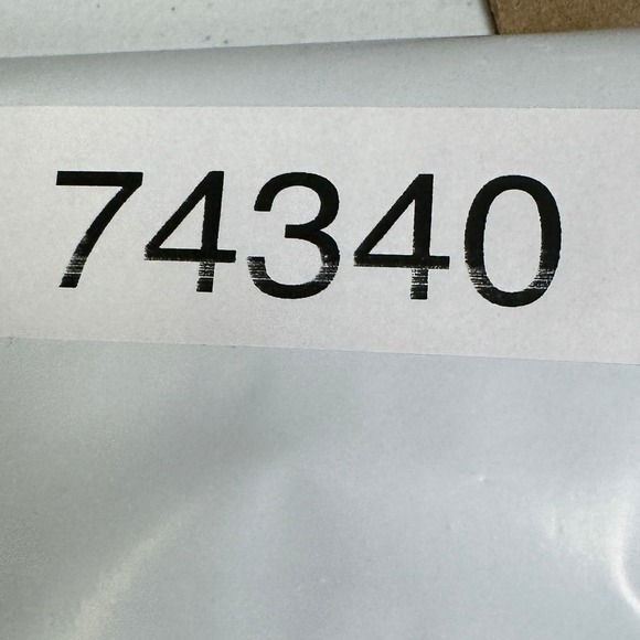 Psycho Bunny Boys Porthill Polo Shirt 2XS‎ Blue Rugby 100% Pima Cotton Youth NEW - Picture 10 of 10